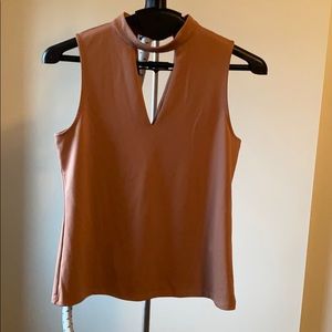 Brand new with tags dynamite blouse π€π€